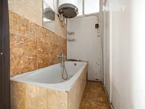 Prodej bytu 3+kk, Benátky nad Jizerou, Vaněčkova, 62 m2