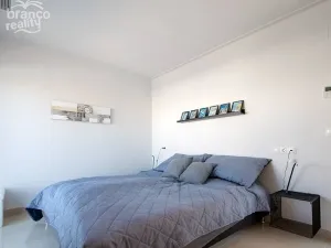 Prodej rodinného domu, Ciudad Quesada, Alicante, Španělsko, 109 m2
