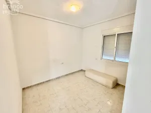Prodej rodinného domu, Ciudad Quesada, Alicante, Španělsko, 160 m2