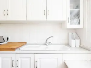 Prodej rodinného domu, Torrevieja, Španělsko, 420 m2