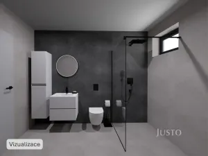 Prodej rodinného domu, Včelná, Okružní, 123 m2