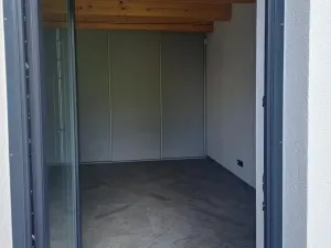 Pronájem rodinného domu, Praha - Nebušice, V uličkách, 166 m2