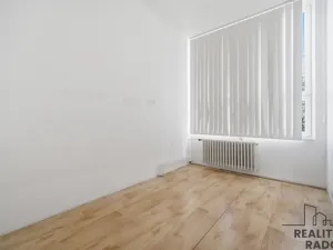 Pronájem obchodního prostoru, Havlíčkův Brod, Smetanovo náměstí, 317 m2