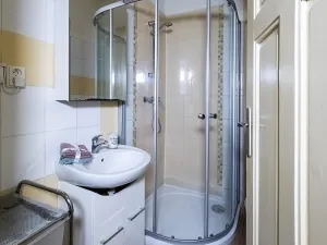 Pronájem bytu 2+kk, Třebíč - Horka-Domky, Litoltova, 86 m2