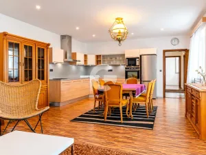 Prodej bytu 3+kk, Slušovice, Dlouhá, 85 m2