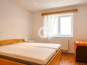 Prodej bytu 3+kk, Slušovice, Dlouhá, 85 m2