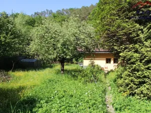 Prodej rodinného domu, Horní Bezděkov, 140 m2