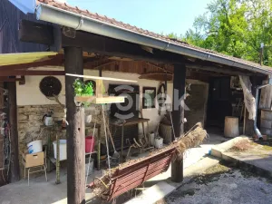Prodej rodinného domu, Komňa, 90 m2