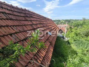 Prodej rodinného domu, Komňa, 90 m2