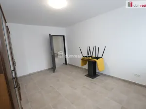 Pronájem bytu 2+1, Přimda - Újezd pod Přimdou, 41 m2