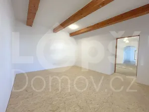 Prodej rodinného domu, Jeseník, 315 m2