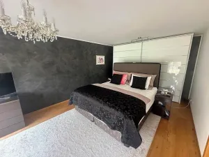 Prodej rodinného domu, Praha - Lipence, Jílovišťská, 216 m2