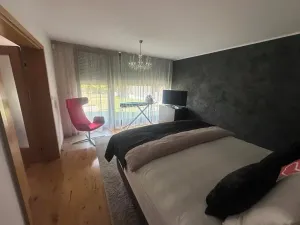Prodej rodinného domu, Praha - Lipence, Jílovišťská, 216 m2