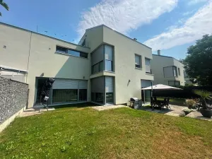 Prodej rodinného domu, Praha - Lipence, Jílovišťská, 216 m2