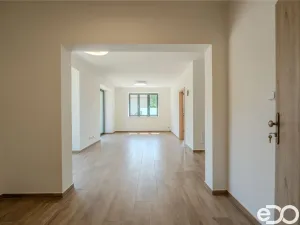 Pronájem bytu 2+kk, Máslojedy, 60 m2