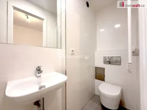 Prodej bytu 1+kk, Praha - Chodov, Čenětická, 23 m2