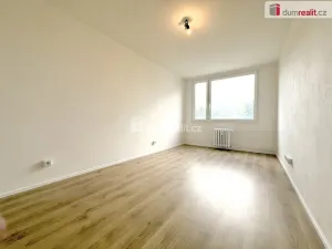 Prodej bytu 1+kk, Praha - Chodov, Čenětická, 23 m2