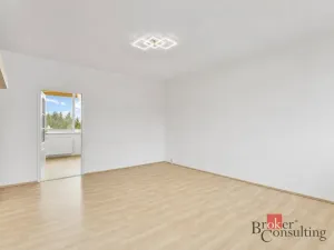 Prodej bytu 4+1, Chrastava, Střelecký vrch, 80 m2