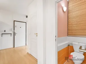 Prodej bytu 4+1, Chrastava, Střelecký vrch, 80 m2