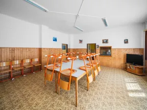 Prodej ubytování, Krásná Hora - Broumova Lhota, 1644 m2