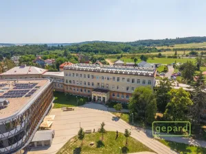 Prodej bytu 2+kk, Mníšek pod Brdy, Jana Šťastného, 53 m2
