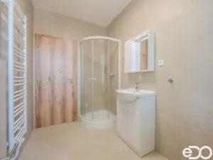 Pronájem bytu 3+kk, Máslojedy, 70 m2