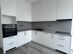 Pronájem bytu 2+kk, Ostrava, U Mostu, 72 m2