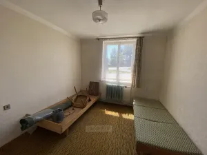 Prodej zemědělské usedlosti, Jílovice - Lipnice, 410 m2