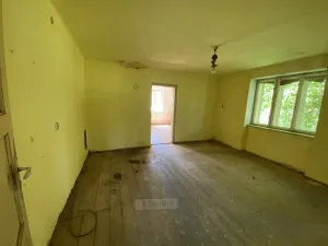 Prodej zemědělské usedlosti, Jílovice - Lipnice, 410 m2