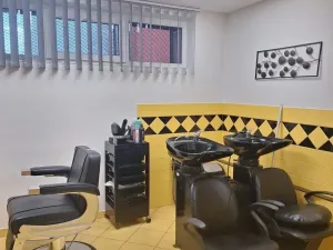 Pronájem obchodního prostoru, Ostrava - Poruba, Otakara Jeremiáše, 10 m2
