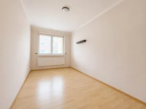 Pronájem bytu 2+kk, Poděbrady - Poděbrady II, Kozinova, 61 m2