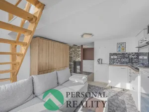 Prodej pozemku pro bydlení, Chlumec nad Cidlinou, Spravedlnost, 1257 m2