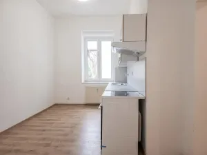 Pronájem bytu 2+1, Teplice, Havlíčkova, 59 m2