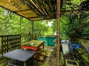 Prodej chaty, Malé Žernoseky, Opárenská, 80 m2