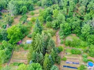 Prodej chaty, Malé Žernoseky, Opárenská, 80 m2