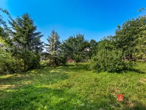 Prodej rodinného domu, Horšovský Týn - Plzeňské Předměstí, Plzeňská, 78 m2
