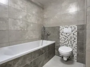 Pronájem bytu 2+kk, České Budějovice, Nová, 47 m2