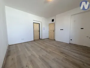 Pronájem bytu 2+kk, Volary, U Nádraží, 45 m2