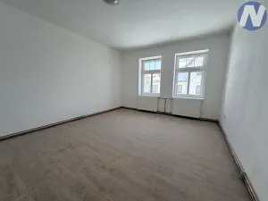 Pronájem bytu 2+kk, Volary, U Nádraží, 45 m2