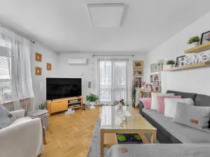 Prodej rodinného domu, Červený Kostelec - Lhota za Červeným Kostelcem, Devět křížů, 253 m2