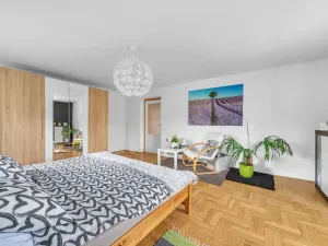 Prodej rodinného domu, Červený Kostelec - Lhota za Červeným Kostelcem, Devět křížů, 253 m2