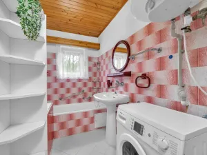 Prodej rodinného domu, Červený Kostelec - Lhota za Červeným Kostelcem, Devět křížů, 253 m2