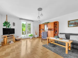 Prodej rodinného domu, Červený Kostelec - Lhota za Červeným Kostelcem, Devět křížů, 253 m2