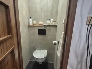 Pronájem bytu 4+kk, Praha - Kamýk, Pavlíkova, 78 m2