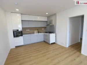 Prodej bytu 3+kk, Praha - Modřany, Hasova, 65 m2