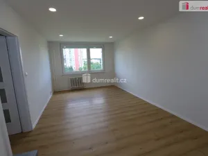 Prodej bytu 3+kk, Praha - Modřany, Hasova, 65 m2