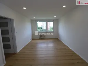 Prodej bytu 3+kk, Praha - Modřany, Hasova, 65 m2