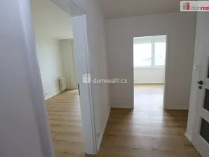 Prodej bytu 3+kk, Praha - Modřany, Hasova, 65 m2
