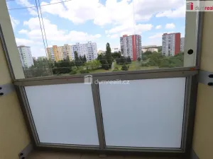 Prodej bytu 3+kk, Praha - Modřany, Hasova, 65 m2