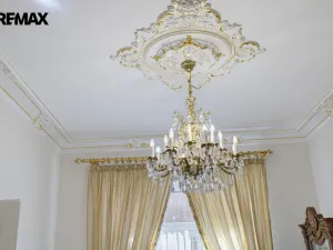 Prodej bytu 3+1, Karlovy Vary, Vřídelní, 104 m2
